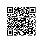 VJ0805A680KXRAT5Z QRCode