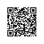 VJ0805D100FLCAP QRCode