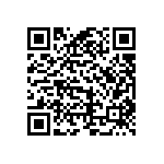 VJ0805D100FLXAJ QRCode