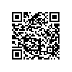 VJ0805D100GXAAC QRCode