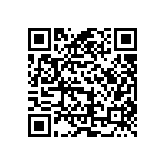 VJ0805D100GXAAP QRCode