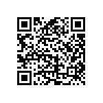 VJ0805D100GXBAC QRCode