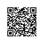 VJ0805D100GXCAJ QRCode