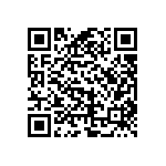 VJ0805D100GXXAC QRCode