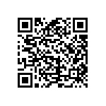 VJ0805D100JLAAC QRCode