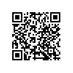 VJ0805D100JLAAJ QRCode