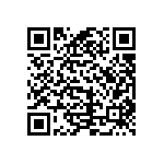 VJ0805D100JLCAJ QRCode