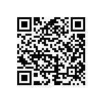 VJ0805D100JXPAC QRCode