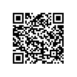 VJ0805D100KLBAC QRCode