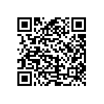 VJ0805D100KXAAC QRCode