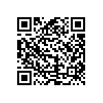 VJ0805D100KXAAP QRCode