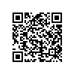 VJ0805D100KXXAC QRCode