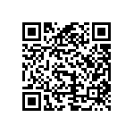 VJ0805D100KXXAP QRCode