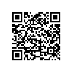 VJ0805D100MLBAC QRCode