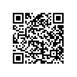 VJ0805D100MXAAC QRCode