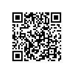 VJ0805D100MXBAC QRCode