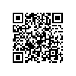 VJ0805D101FLAAR QRCode