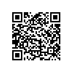 VJ0805D101FLBAJ QRCode