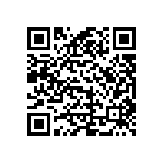 VJ0805D101FXAAT QRCode