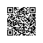 VJ0805D101FXBAT QRCode