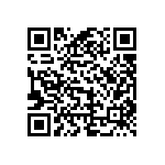 VJ0805D101FXPAR QRCode