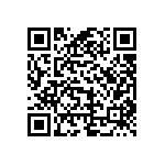 VJ0805D101FXXAR QRCode