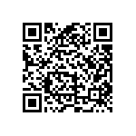 VJ0805D101GLAAT QRCode