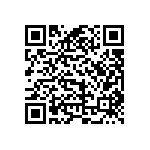 VJ0805D101GLBAJ QRCode