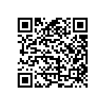 VJ0805D101GLBAT QRCode