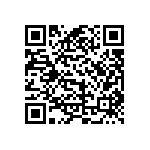 VJ0805D101GLCAJ QRCode