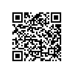 VJ0805D101GLCAT QRCode