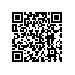 VJ0805D101GLPAJ QRCode