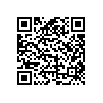 VJ0805D101GLPAT QRCode