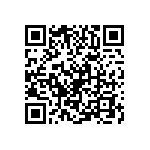 VJ0805D101GXBAT QRCode