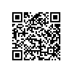 VJ0805D101GXPAR QRCode