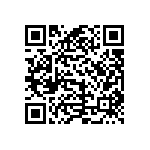 VJ0805D101JLAAJ QRCode