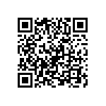 VJ0805D101JLAAT QRCode