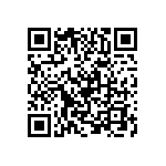 VJ0805D101JLCAJ QRCode