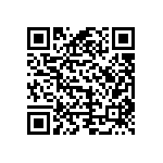 VJ0805D101JLPAT QRCode