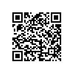 VJ0805D101JXPAJ QRCode