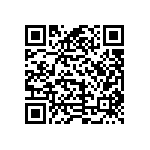 VJ0805D101KLAAT QRCode