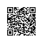 VJ0805D101KLBAR QRCode