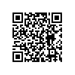 VJ0805D101KLBAT QRCode