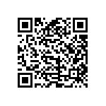 VJ0805D101KXAAJ QRCode