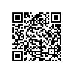 VJ0805D101KXCAJ QRCode