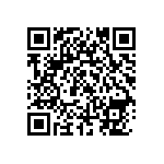 VJ0805D101MLPAJ QRCode