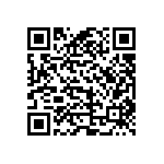 VJ0805D101MXAAJ QRCode