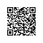 VJ0805D101MXBAJ QRCode