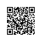 VJ0805D101MXXAJ QRCode