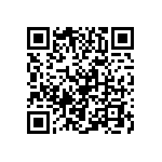 VJ0805D102FXAAR QRCode